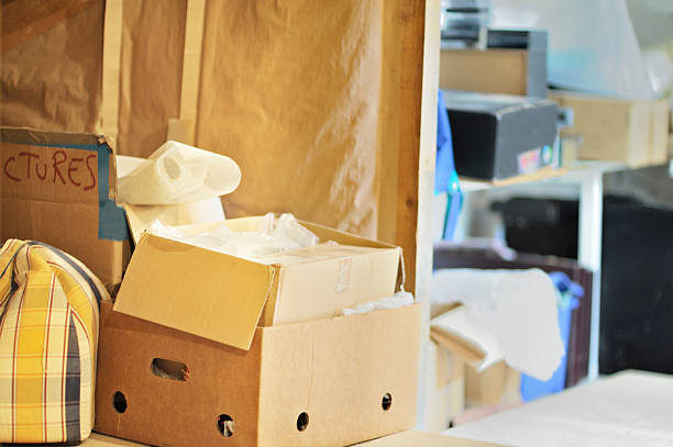 Best Electronics Removal Services  in Seneca, IL